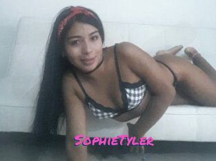 Sophie_Tyler