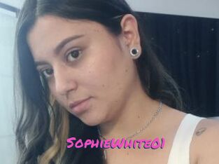SophieWhite01