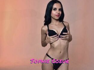 Sophie_Coeur