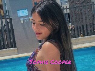 Sophie_Cooper