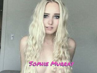 Sophie_Murray