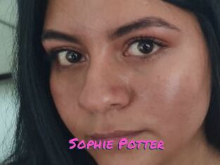 Sophie_Potter