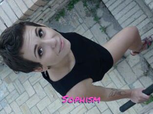 Sophism