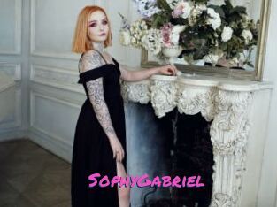 SophyGabriel
