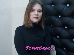 SophyGrace