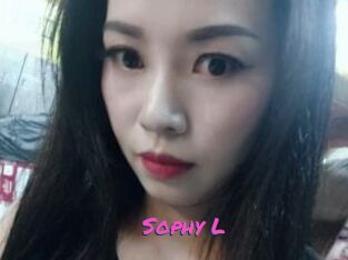 Sophy_L