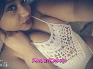 Sorry_Knoxx