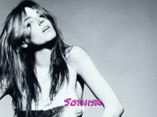 Sothis_k