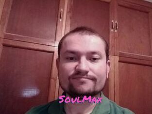 Soul_Max