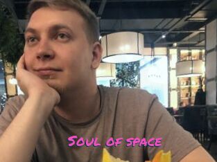 Soul_of_space