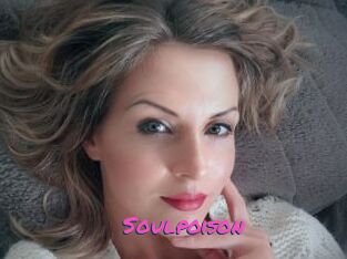 Soulpoison