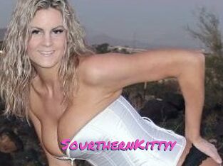 SourthernKittyy