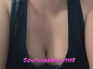 SouthernBeauty18