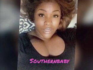 Southernbaby_