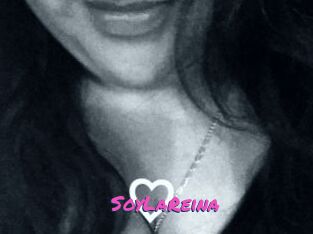 SoyLaReina