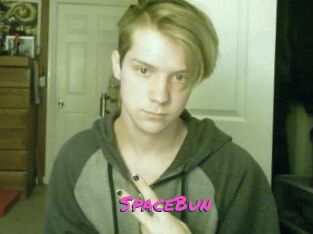 SpaceBun