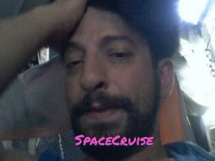 SpaceCruise