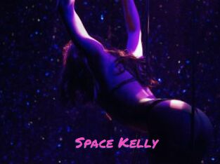 Space_Kelly