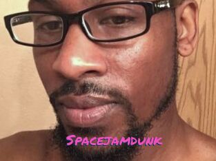 Spacejamdunk