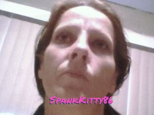 SpankKitty86