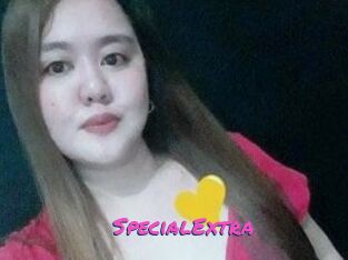 SpecialExtra