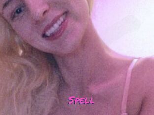 Spell