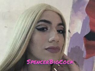 SpencerBigCock