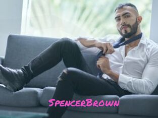 SpencerBrown