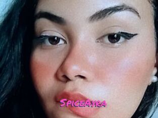 SpiceAyra
