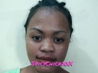 SpicyChickXxX