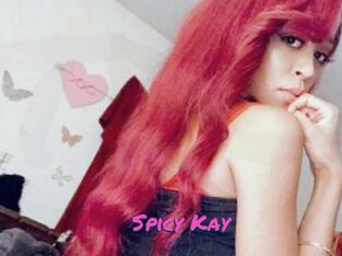 Spicy_Kay