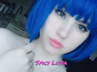 Spicy_Lissa