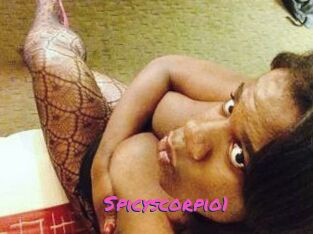 Spicyscorpio1