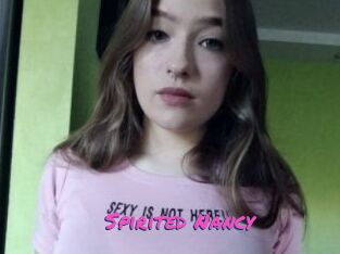 Spirited_Nancy