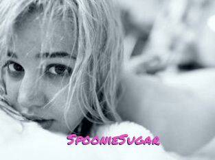 SpoonieSugar