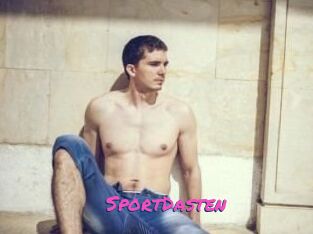SportDasten