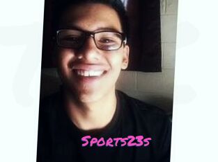 Sports23s