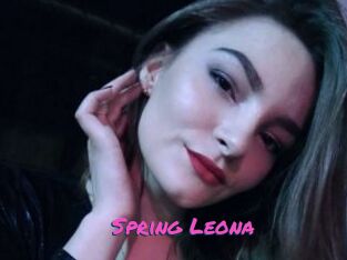 Spring_Leona