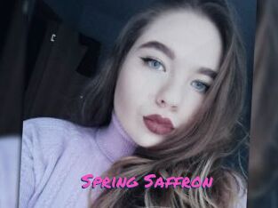 Spring_Saffron