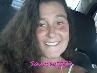 Squirter2727