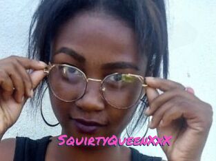 SquirtyQueenXxX