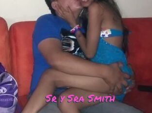 Sr_y_Sra_Smith
