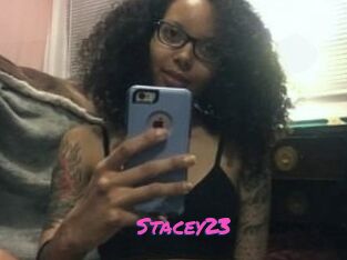 Stacey23