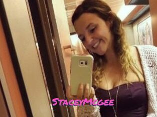 StaceyMcgee