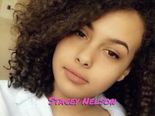 Stacey_Nelson