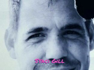 Staci_Gill