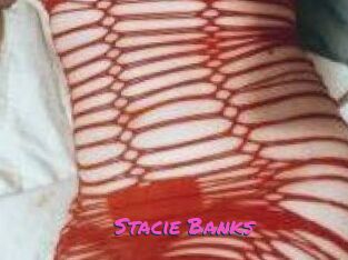 Stacie_Banks