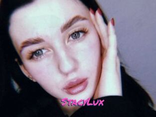 StacyLux