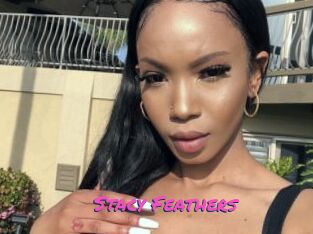 Stacy_Feathers