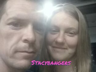 Stacybangers